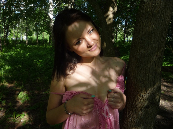 Анкета проститутки Алена - Фото 1, Пяльма, 20 лет, №20002