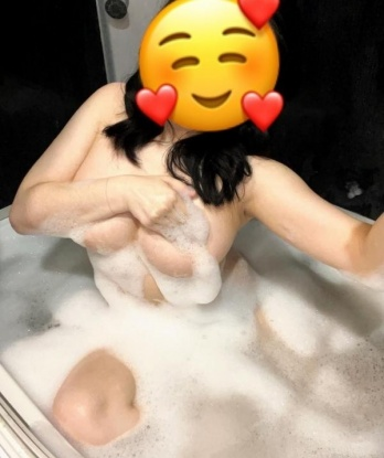 Анкета проститутки Регина - Фото 1, Пяльма, 24 года, №4655